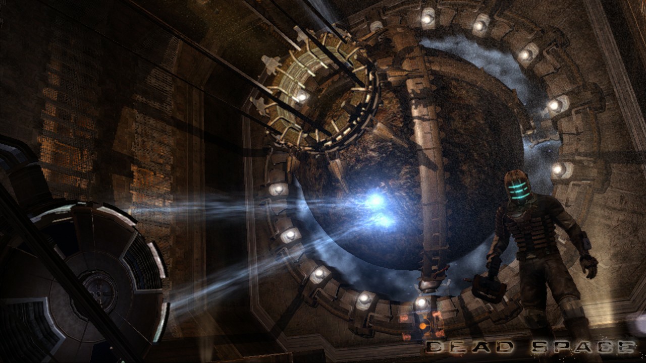 Dead Space - Imagen 23